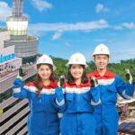 Litta Ariesca Jadi Direktur Utama, Ini Daftar Terbaru Direksi dan Komisaris Elnusa