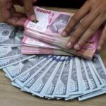 Prediksi Kurs Rupiah Besok 1 September 2025, Siap-Siap Makin Merosot?