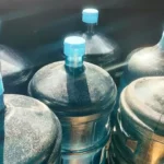 85 Negara Sepakat, BPA Resmi Ditetapkan sebagai Bahan Kimia Berbahaya