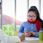 Disabilitas Intelektual: Bukan Sekadar IQ Rendah, Ini Fakta yang Perlu Dipahami