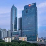 Valuasi Pasar Indonesia Dinilai Masih Menarik Ketimbang Negara Asia Lainnya