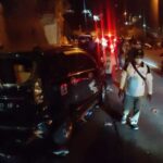 Kronologi Mobil di Banyuwangi Masuk ke Barisan Karnaval dan Tabrak Penari