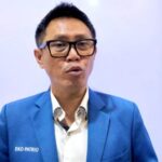 Melihat Isi Garasi Eko Patrio, Anggota DPR yang Minta Maaf Usai Dihujat karena Joget-Parodi Sound Horeg