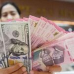 Rupiah Menguat Tipis, Ketegangan AS dengan India Tarik Perhatian Investor
