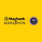 Alasan Jumlah Peserta Maybank Marathon Dibatasi