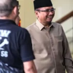 KPK Mulai Penyidikan Korupsi Kuota Haji, Eks Menag Gus Yaqut Segera Dipanggil Lagi