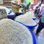 Penghapusan Beras Medium dan Premium Tak Selesaikan Masalah