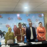 Anugerah Penyiaran Ramah Anak 2025: Melindungi dan Menginspirasi Generasi Penerus Bangsa