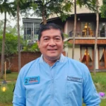 Surat Sakit Tak Jelas, Gugatan PK Silfester Matutina Lawan JK Digugurkan Hakim