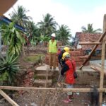 Pemerintah Pusat Kucurkan Bantuan Revitalisasi Bagi 25 Sekolah di Kabupaten Purwakarta