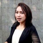 Sedang Ikuti Sidang MPR, Denny Cagur Kaget Dengar Mpok Alpa Meninggal