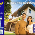 Produsen Aquaproof Buka Kesempatan Magang, Cek Posisi dan Persyaratannya!