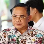 Bupati Pati Sudewo Didemo dan Terancam Dimakzulkan, Mendagri: Tolong Jangan Ada Kepentingan Politik!