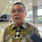 Susunan Lengkap Pengurus DPP Gerindra akan Diumumkan Dalam Waktu Dekat