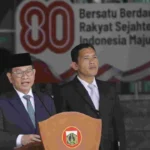 Pramono Lantik Ratusan Pejabat Fungsional di Pemprov DKI, Mayoritas Guru