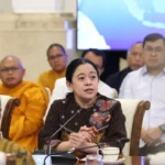 Puan Maharani Pimpin Langsung Reformasi DPR, Apa Saja yang akan Dibenahi?