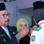 Viral Bupati Bombana Diduga Pakai Jam Rolex, Mendagri Beri Pesan Menohok Ini