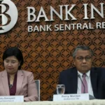 BI Rate Turun, Suku Bunga Kredit Kapan?