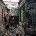 OJK Beri Kemudahan Pembiayaan untuk Korban Terdampak Demo