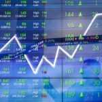 Saham BBCA Turun 0,93% Hari Ini, Seirama dengan IHSG