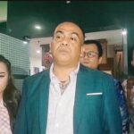 Lisa Mariana Kembali Diperiksa Bareskrim Besok Terkait Pencemaran Nama Baik RK