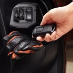 Cara Mudah Mengganti Baterai Smart Key Motor agar Tetap Berfungsi Optimal