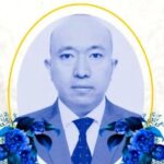 Detik-Detik Diplomat Muda RI di Peru Ditembak hingga Tewas Depan Istrinya