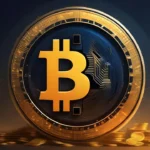 Data Ekonomi Ini Bakal Bayangi Gerak Harga Bitcoin